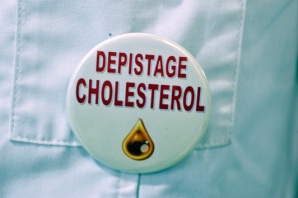 Lodalès : arrêt de commercialisation