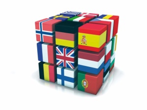 Concurrence : 427,7 millions d&rsquo;euros d&rsquo;amende pour Servier et cinq fabricants de génériques