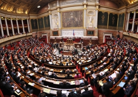 Prix de l&rsquo;anti-VHC Sovaldi : des députés de la majorité voient rouge