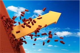 Rapport IGF : l&rsquo;officine dans le collimateur