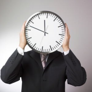 Faible luminosité au travail : la solution de l&rsquo;Inserm