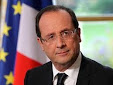 Professions réglementées : Hollande confirme la réforme