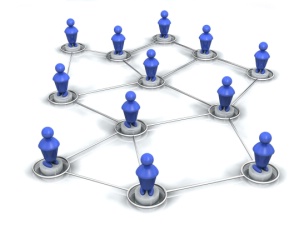 Contre Bercy : la profession s&rsquo;organise pour la rentrée