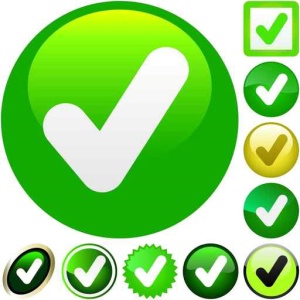 En attendant l&rsquo;union : l&rsquo;USPO et les autres