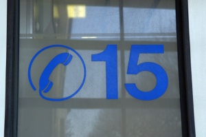 Cas suspects d&rsquo;Ebola : les recommandations de la DGS