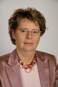 Monopole attaqué : la réponse d&rsquo;Isabelle Adenot