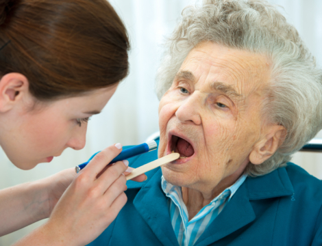 Clarithromycine : l&rsquo;information sur le risque cardiaque sera renforcée