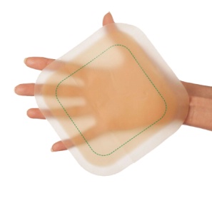 Pansements : de nouveaux prix limites de vente au public