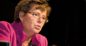 Avenir de la pharmacie : la profession autour de la table