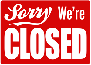 Fermeture des officines le 30 septembre : c’est toute la journée !