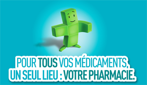 30 septembre : l’affiche officielle de la mobilisation&nbsp;