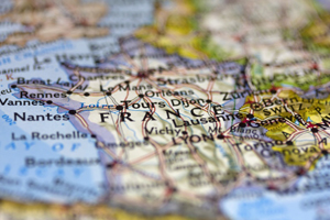 Consommation de médicaments : les disparités régionales coûtent 560 millions de trop