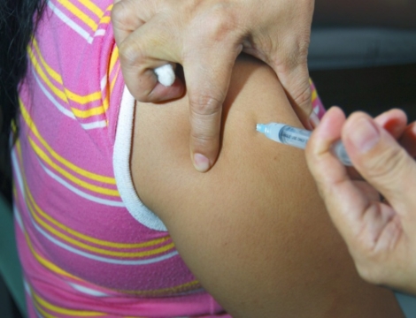 Vaccination anti-HPV : l&rsquo;avis du HCSP
