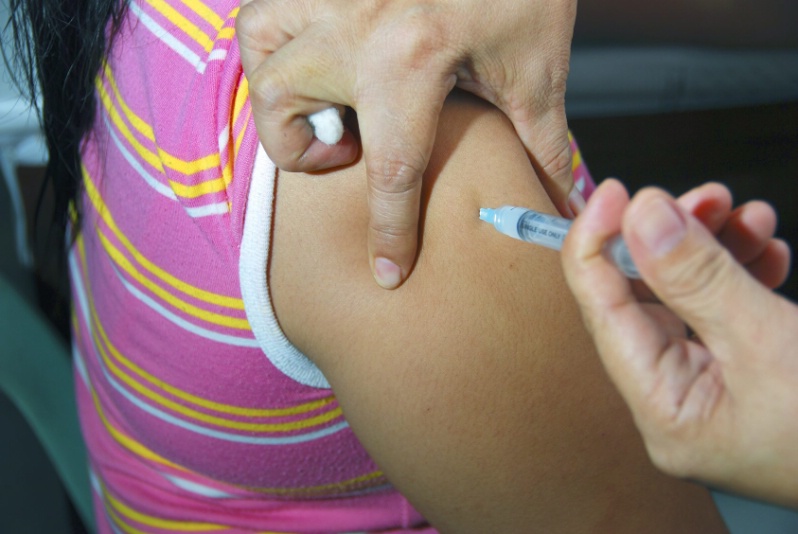 Vaccination anti-HPV : l&rsquo;avis du HCSP