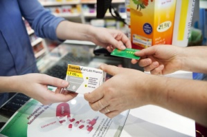 Génériques : baisse inquiétante du marché en juillet