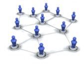 Initiative : Federgy, premier syndicat des groupements et enseignes