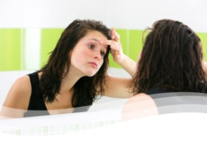 Hospitalisation pour suicide : les données françaises