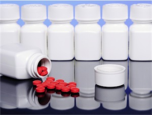 Génériques : un groupe en plus au Répertoire