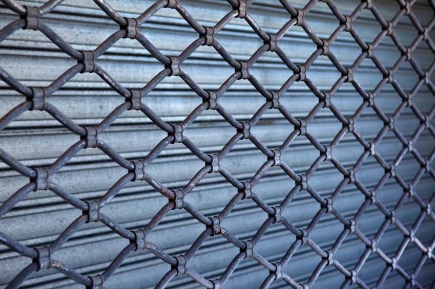 Journée d’action : la profession s&rsquo;accorde sur une fermeture de toutes les pharmacies le 30 septembre