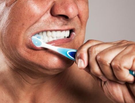 Monopole officinal : grand nettoyage des AMM à prévoir ?