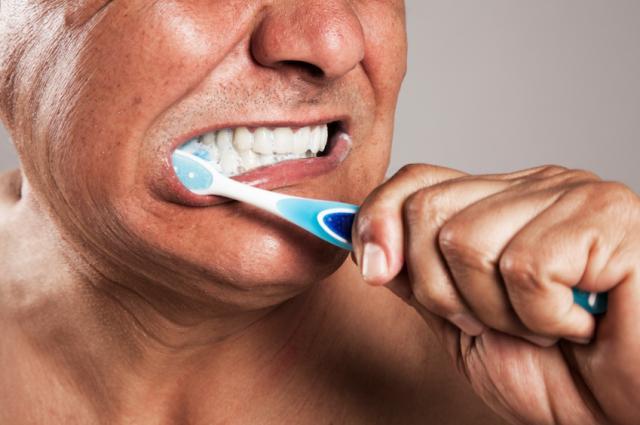 Monopole officinal : grand nettoyage des AMM à prévoir ?