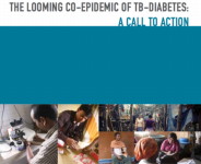 Diabète et tuberculose : co-épidémie en vue
