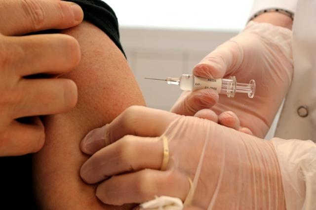 Grippe : 2 Français sur 3 ne se feront pas vacciner