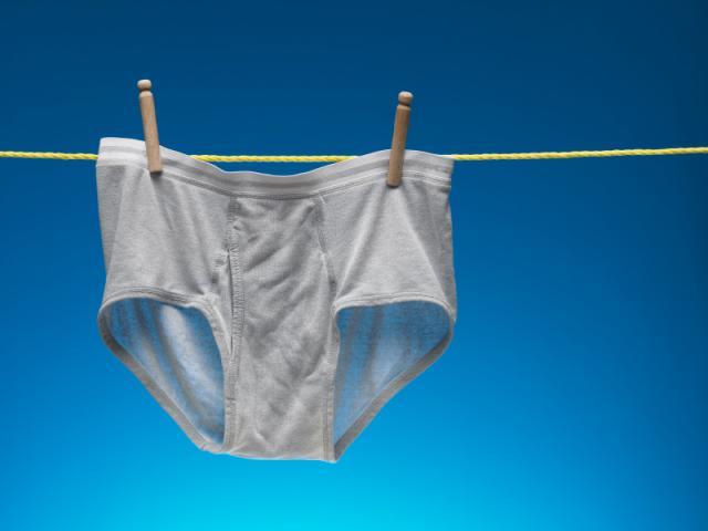 Grande distribution : quand un pharmacien pète un câble