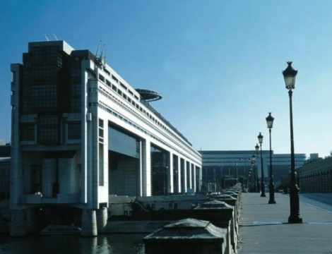 Branche maladie : 3,2 milliards d’euros d’économies dans le PLFSS 2015