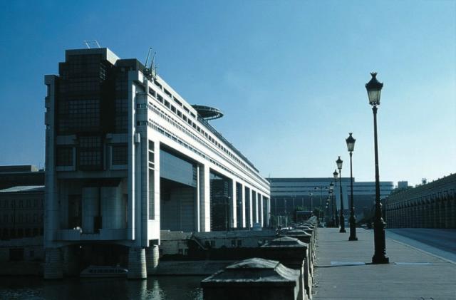 Branche maladie : 3,2 milliards d’euros d’économies dans le PLFSS 2015