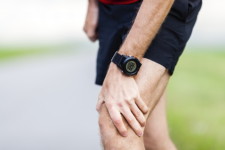 Antiarthrosiques symptomatiques d&rsquo;action lente : un déremboursement proche ?