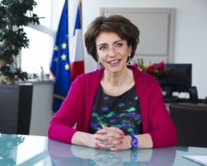 Projet de loi santé : les pharmaciens autorisés à vacciner