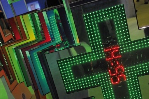 Pharmacie de demain : ce que veulent les jeunes