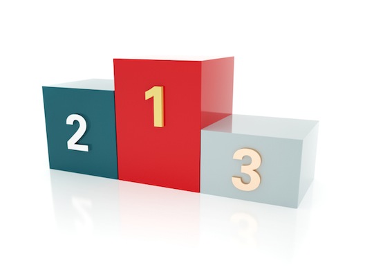 Mutuelles : le paracétamol, Seretide et Crestor sont les plus remboursés en 2013