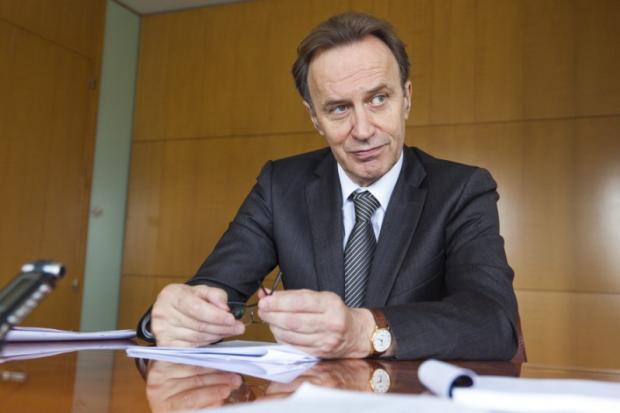 Assurance maladie : les requêtes de la Mutualité française à Nicolas Revel