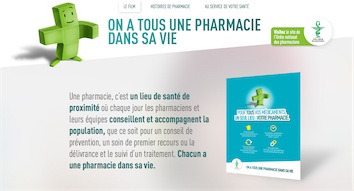 Valorisation du métier : l&rsquo;Ordre lance une campagne grand public