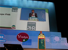 Professions réglementées : quel avenir après le 30 septembre ?