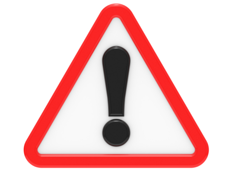 Cellcept/Myfortic : attention aux troubles pulmonaires et aux infections récurrentes