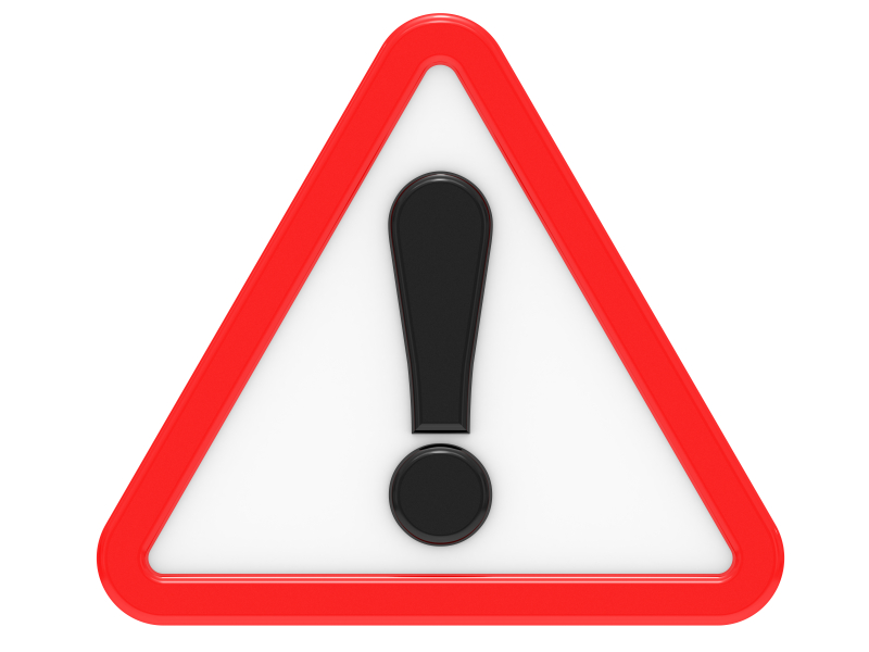 Cellcept/Myfortic : attention aux troubles pulmonaires et aux infections récurrentes