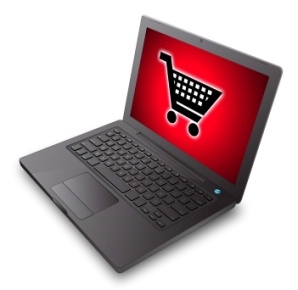 Médicaments en ligne : le rapport Ferrand sous le feu des critiques