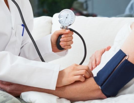 Consultations médicales : des délais d&rsquo;attente toujours plus longs