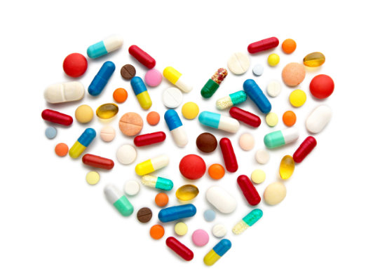 Statines : en prévention pour tous les séniors ?