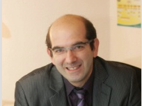 Projet Univers Pharmacie : un paiement&nbsp;« anticipé » des honoraires