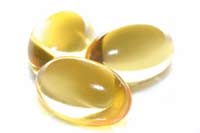 Compléments alimentaires : L’Oréal et Nestlé arrêtent l&rsquo;aventure Innéov