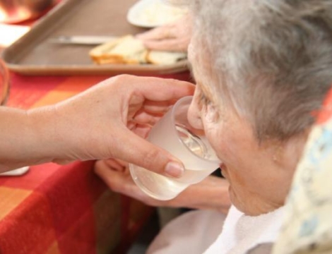 Personnes âgées : les expérimentations Paerpa en phase d&rsquo;évaluation