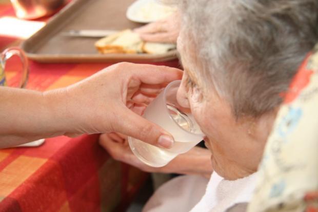 Personnes âgées : les expérimentations Paerpa en phase d&rsquo;évaluation