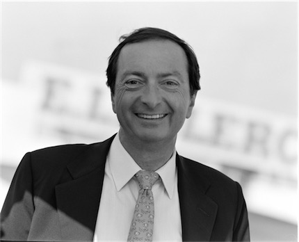 Médicaments en ligne : Leclerc confirme ses intentions