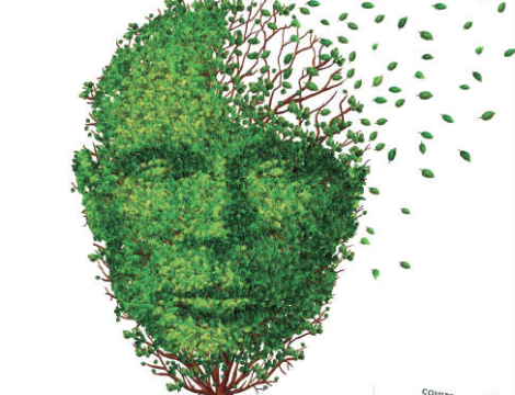 Journée nationale de lutte contre l’hypertension artérielle : c’est aujourd’hui !