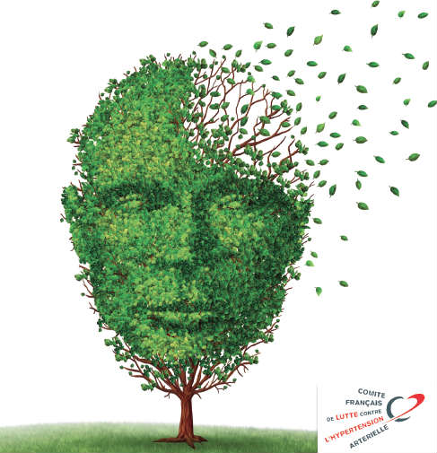 Journée nationale de lutte contre l’hypertension artérielle : c’est aujourd’hui !