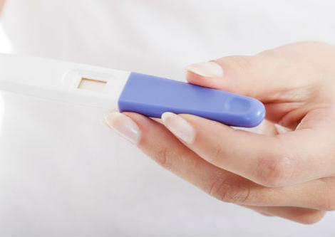 Avortement : le recours à l’IVG diminue mais les IVG répétées augmentent